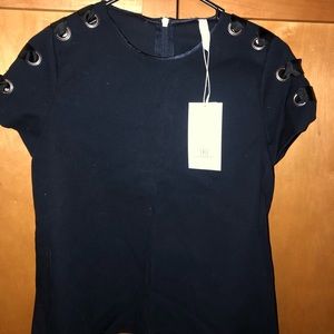 Zara top